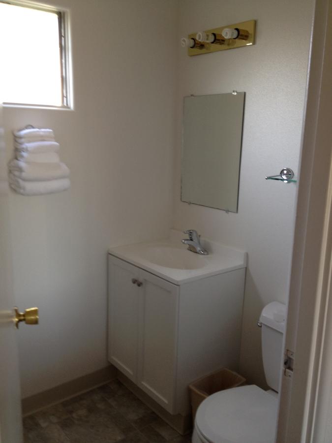 Villa West Motel - thumb 12