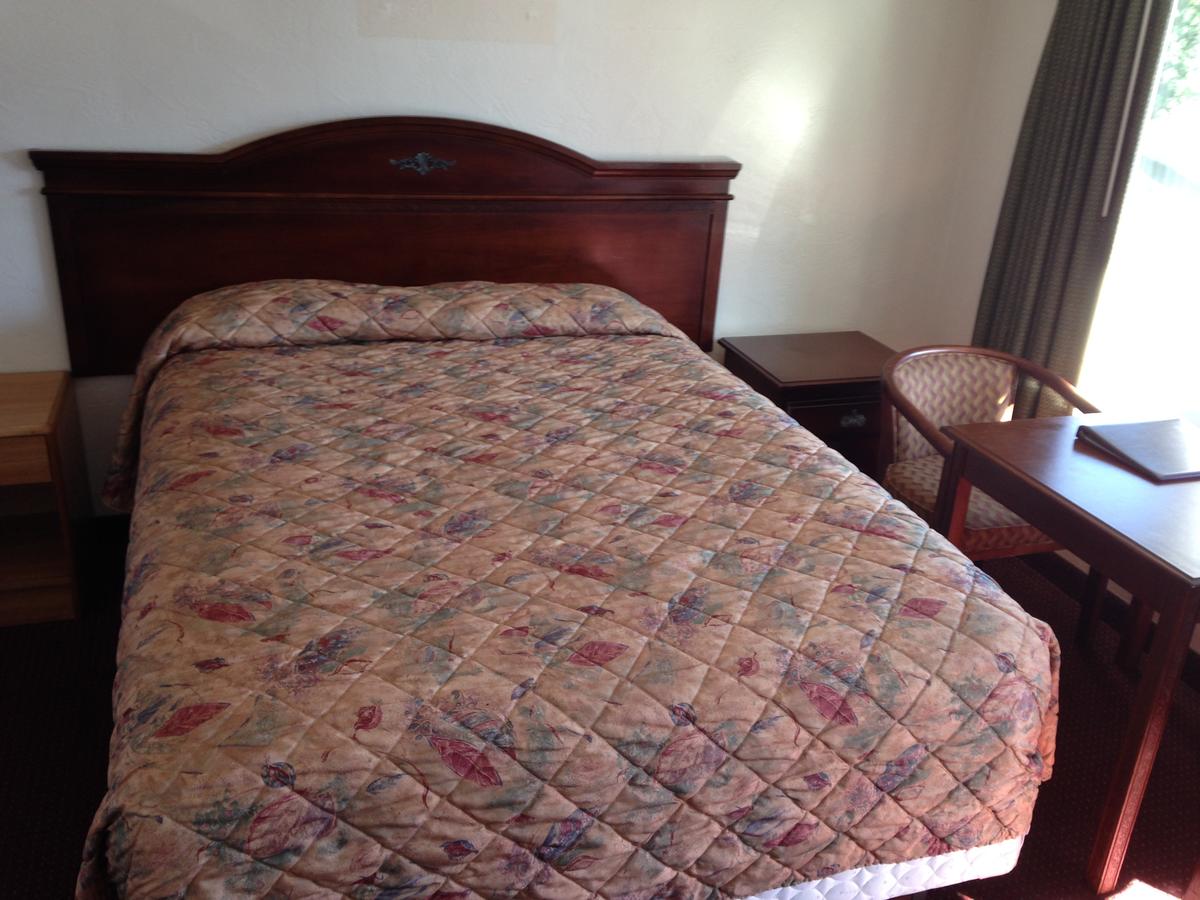 Villa West Motel - thumb 6