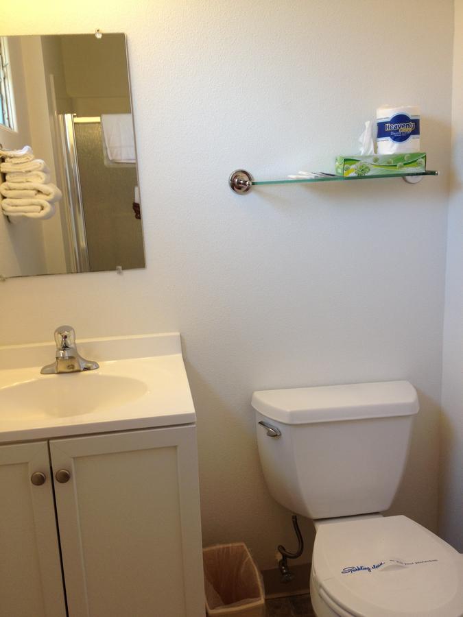Villa West Motel - thumb 10