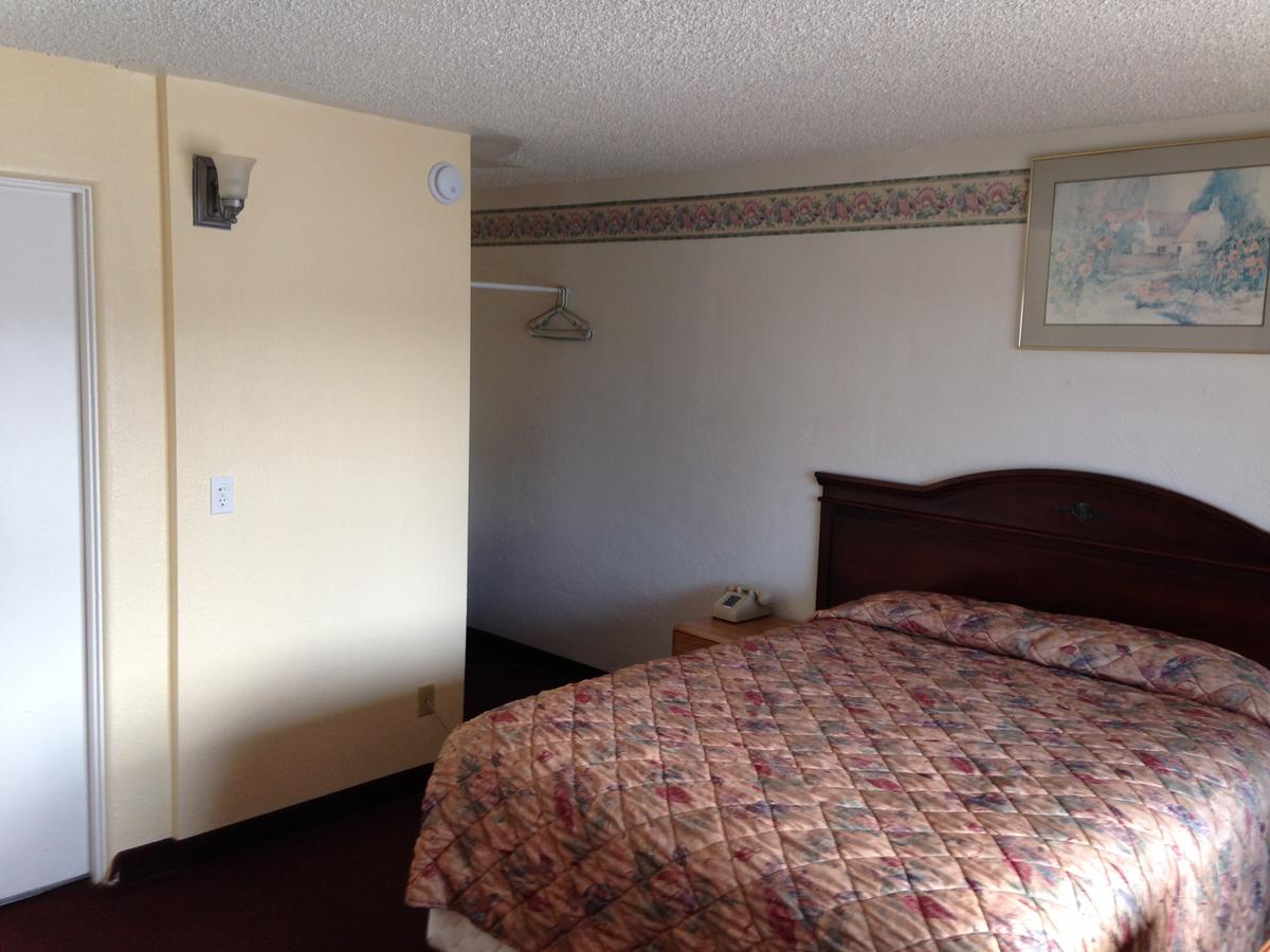 Villa West Motel - thumb 3