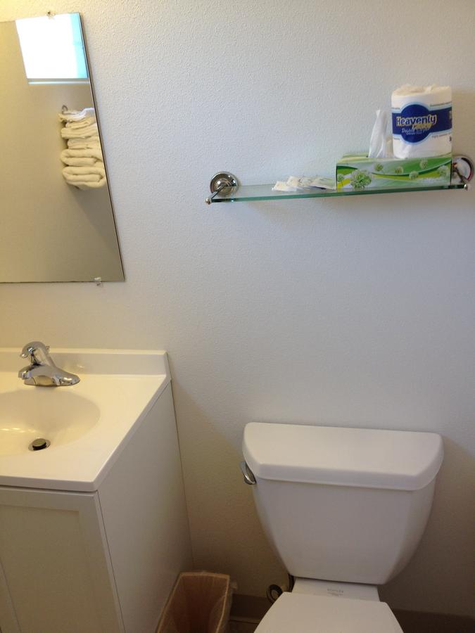 Villa West Motel - thumb 14
