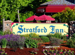 Stratford Inn