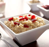 Hyatt Place State College - Hotels Find