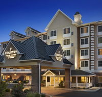 Country Inn  Suites by Radisson State College Penn State Area PA - Hotels Find
