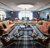 Graduate State College - Hotels Find