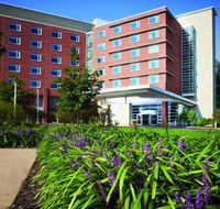 The Penn Stater Hotel and Conference Center - Hotels Find