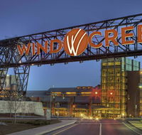 Wind Creek Bethlehem Casino  Resort - Hotels Find