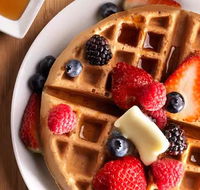 Home2 Suites By Hilton Glen Mills Chadds Ford Pa - Hotels Find