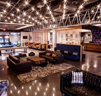 Hotel Rock Lititz - Hotels Find