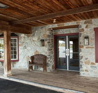 The Country Inn of Lancaster - Hotels Find