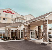 Hilton Garden Inn Valley Forge/Oaks - Hotels Find