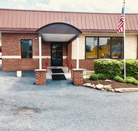 Hampton Inn not a Hilton Affiliate - Hotels Find