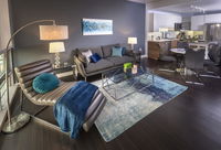 Booking Philadelphia Hotels Find