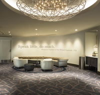 The Windsor Suites Philadelphia - Hotels Find