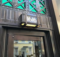 Oakwood at Icon - Hotels Find