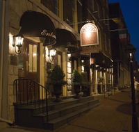 Penn's View Hotel Philadelphia - Hotels Find