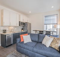 Philadelphia 40th/Pine - Hotels Find