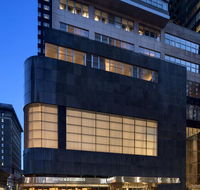 Loews Philadelphia Hotel - Hotels Find