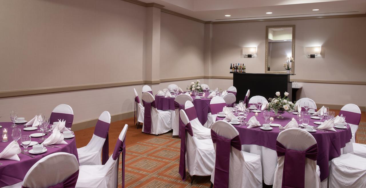 DoubleTree Suites By Hilton Philadelphia West - thumb 13