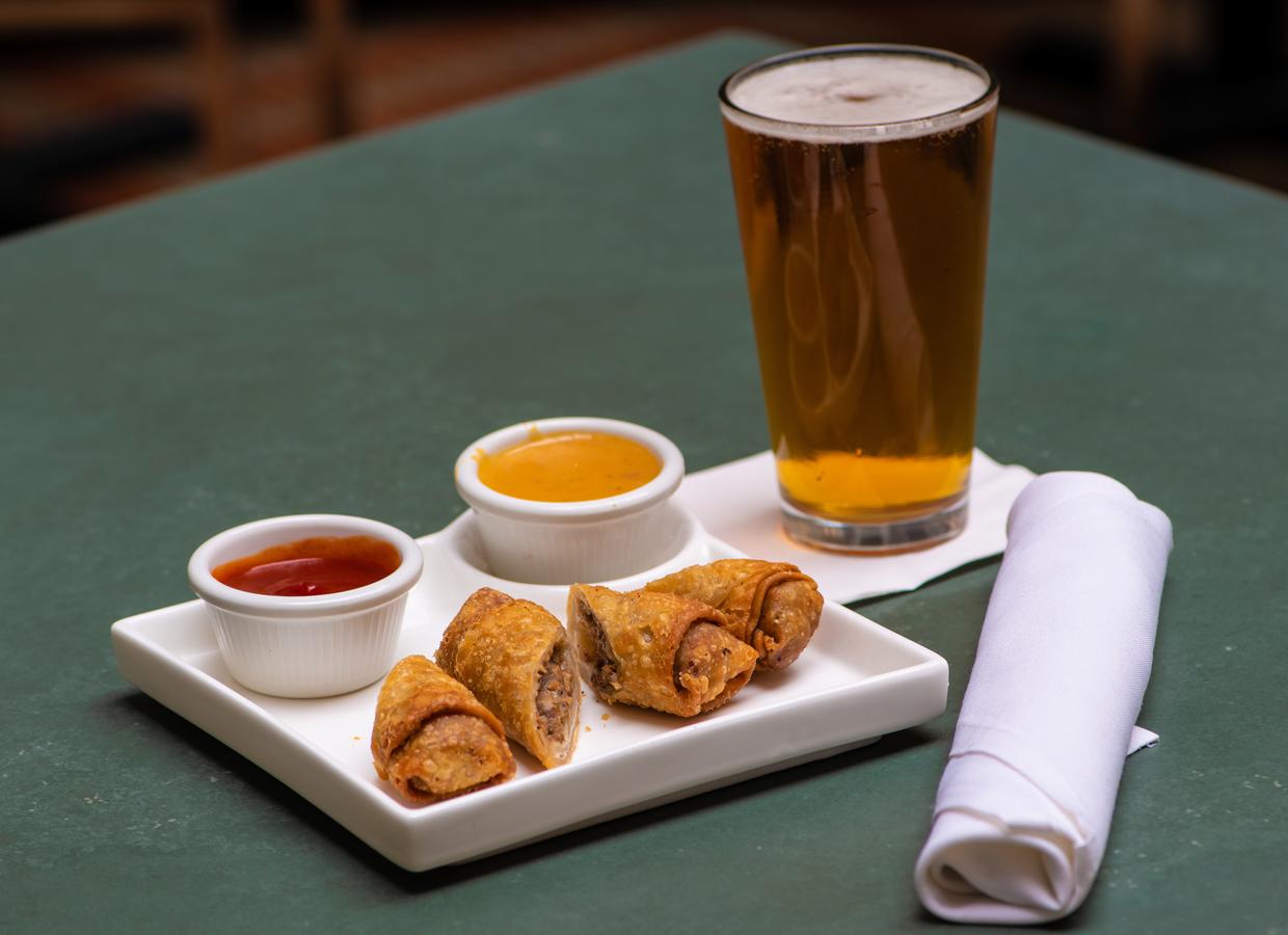 DoubleTree Suites By Hilton Philadelphia West - thumb 7