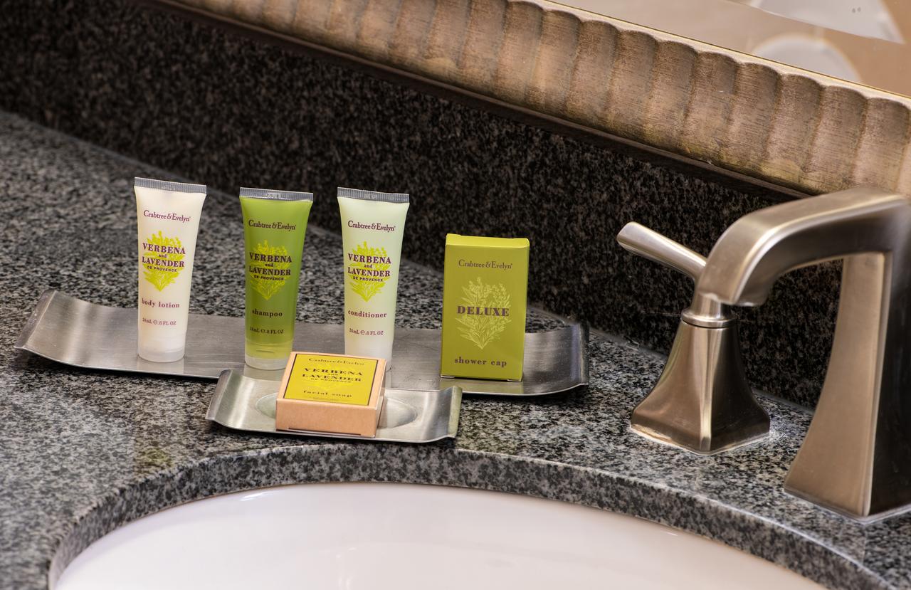 DoubleTree Suites By Hilton Philadelphia West - thumb 32