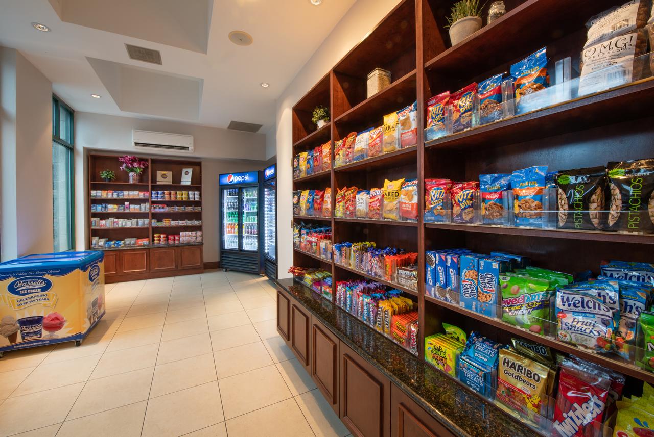 DoubleTree Suites By Hilton Philadelphia West - thumb 17