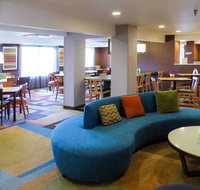 Quality Inn Cranberry Township - Hotels Find