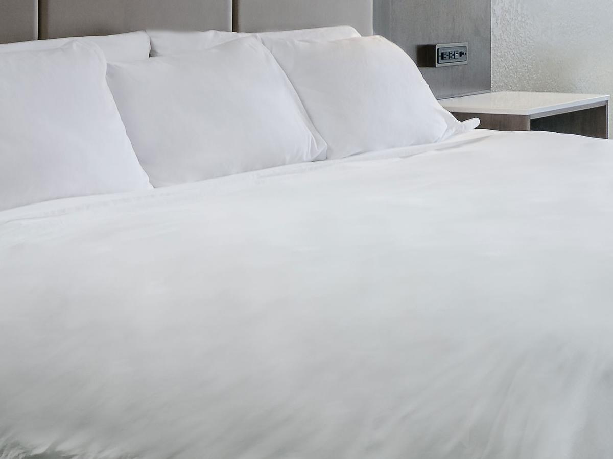 Radisson Lackawanna Station Hotel Scranton - thumb 27