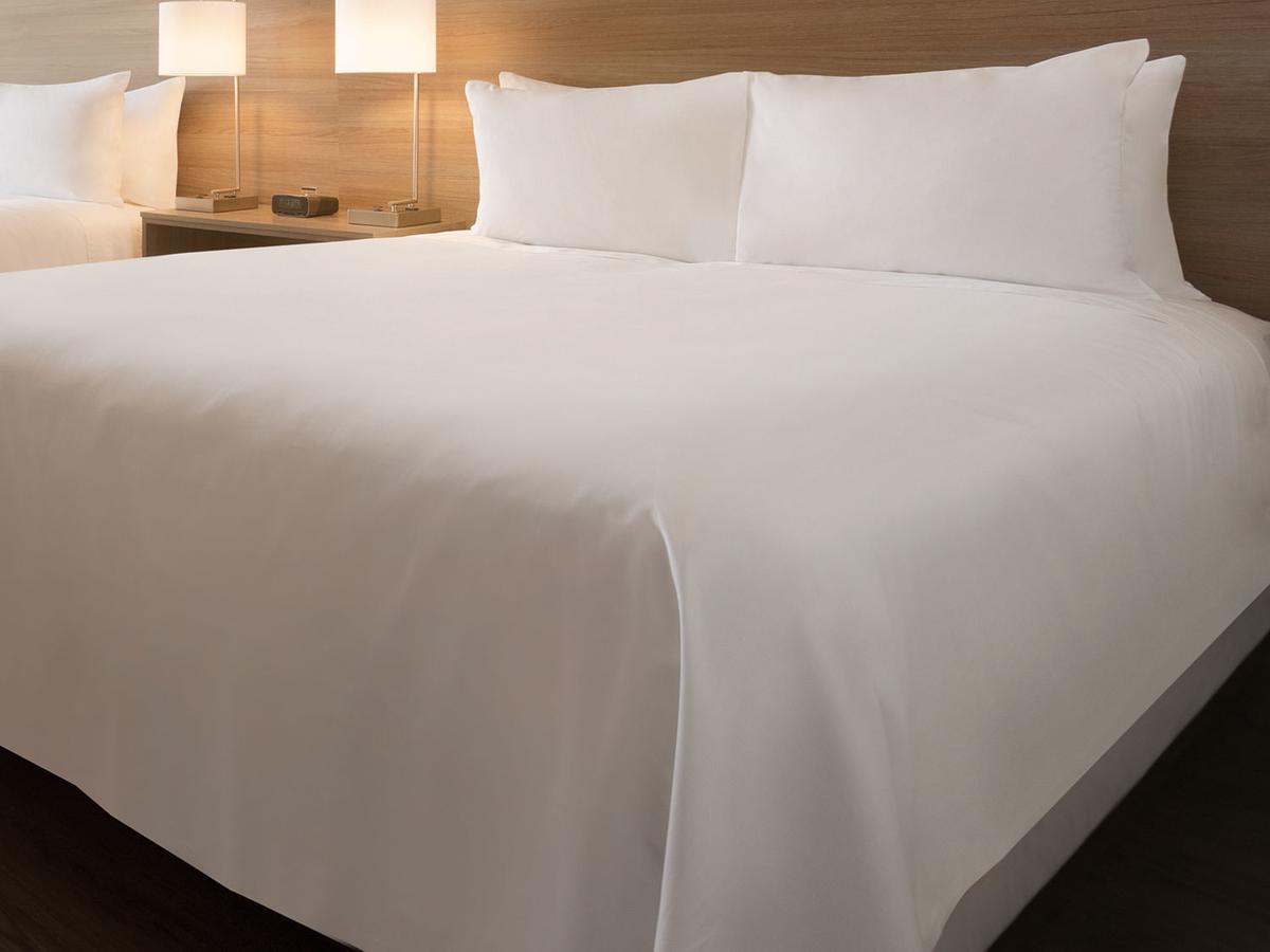 Radisson Lackawanna Station Hotel Scranton - thumb 25