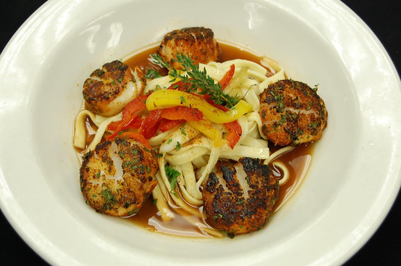 Radisson Lackawanna Station Hotel Scranton - thumb 4