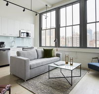 Sonder  Sixteen Hundred - Hotels Find