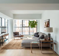 ROOST East Market - Hotels Find