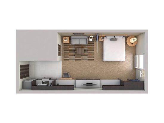 Comfort Suites Exton/West Chester - thumb 13