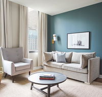 Sonder  Liberty Place - Hotels Find