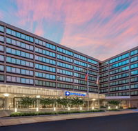 Wyndham Philadelphia-Historic District - Hotels Find