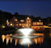 Airy View Bed and Breakfast - Hotels Find