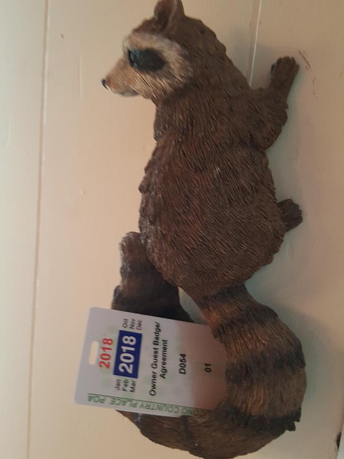 Cozy Chalet Free Wi-Fi, And Grill - thumb 12