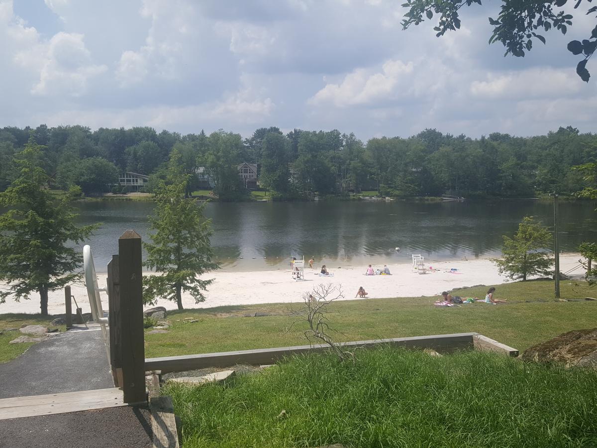 Cozy Chalet Free Wi-Fi, And Grill - thumb 6