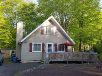 Booking Tobyhanna Hotels Find