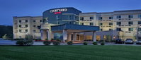 Hotels Find