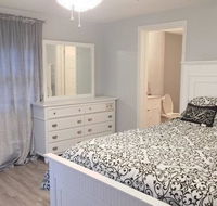 4 Bedroom Home in the Poconos - Hotels Find