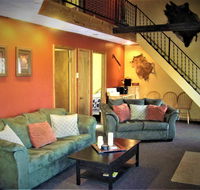 Woodland - Hotels Find