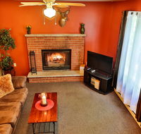 Sundew - Hotels Find