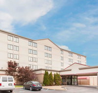 Ramada by Wyndham Clarks Summit Near Scranton - Hotels Find