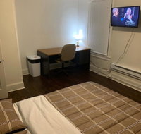 Private Master Bedroom - Hotels Find