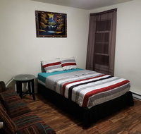 Private guest suite - Hotels Find