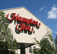 Hampton Inn Clarks Summit - Hotels Find