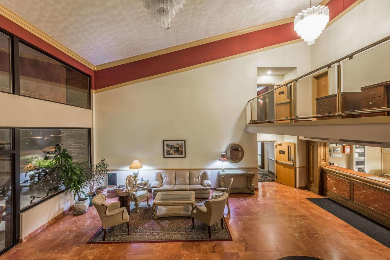 Ramada By Wyndham Middletown Newport Area - thumb 6