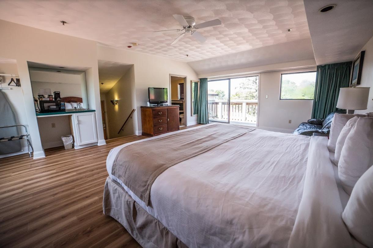 Ramada By Wyndham Middletown Newport Area - thumb 32