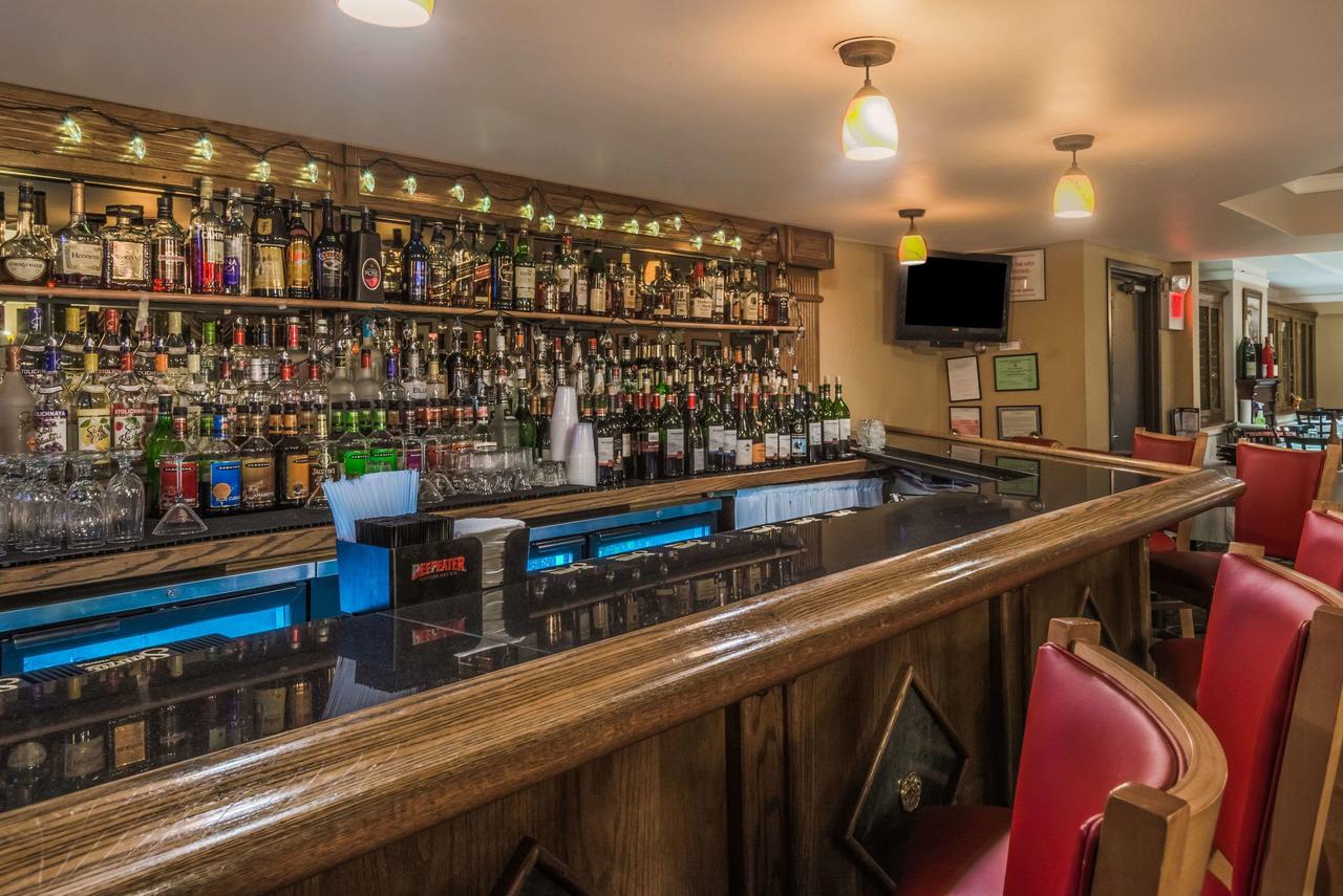 Ramada By Wyndham Middletown Newport Area - thumb 9